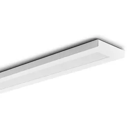 Performance in Light LED-Anbauleuchte 3122562