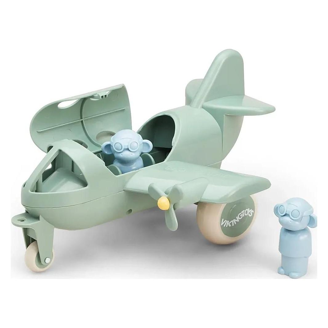 Viking Toys Viking RE:LINE Flugzeug (130033)