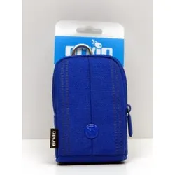 Orkio High Line Digi bagz Tune blau