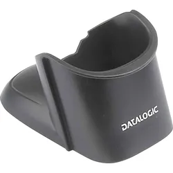 DL HLD-P080 - Barcodescanner, Halterung, für Powerscan