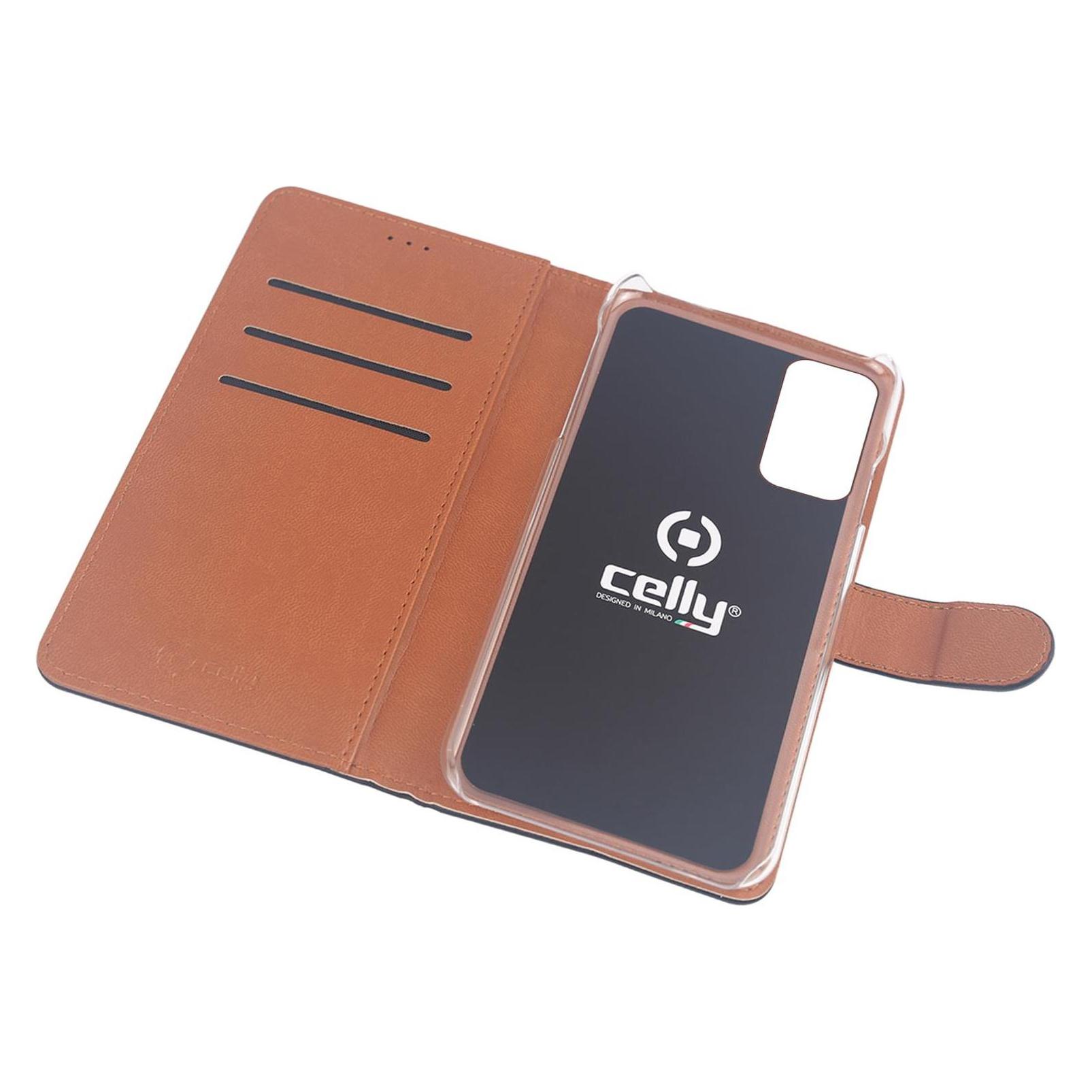 Celly Wally (Samsung Galaxy A72, Samsung Galaxy A72 5G) (WALLY949)