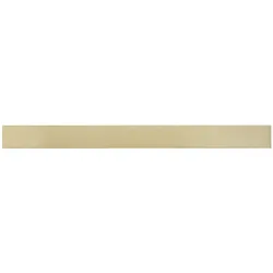 Nova Luce 9060912 Seline LED Wandleuchte Gold