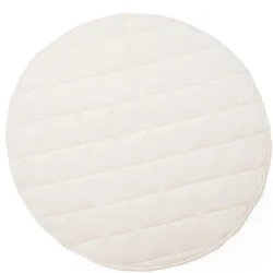 Kids Concept, Spielteppich + Spielmatte, Kids (100 cm)