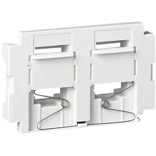 Schneider Electric 5971732 Montagematerial