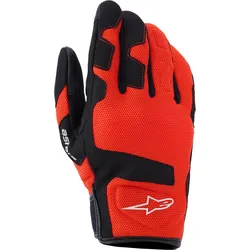 Alpinestars Ignite Motorradhandschuhe 4XL