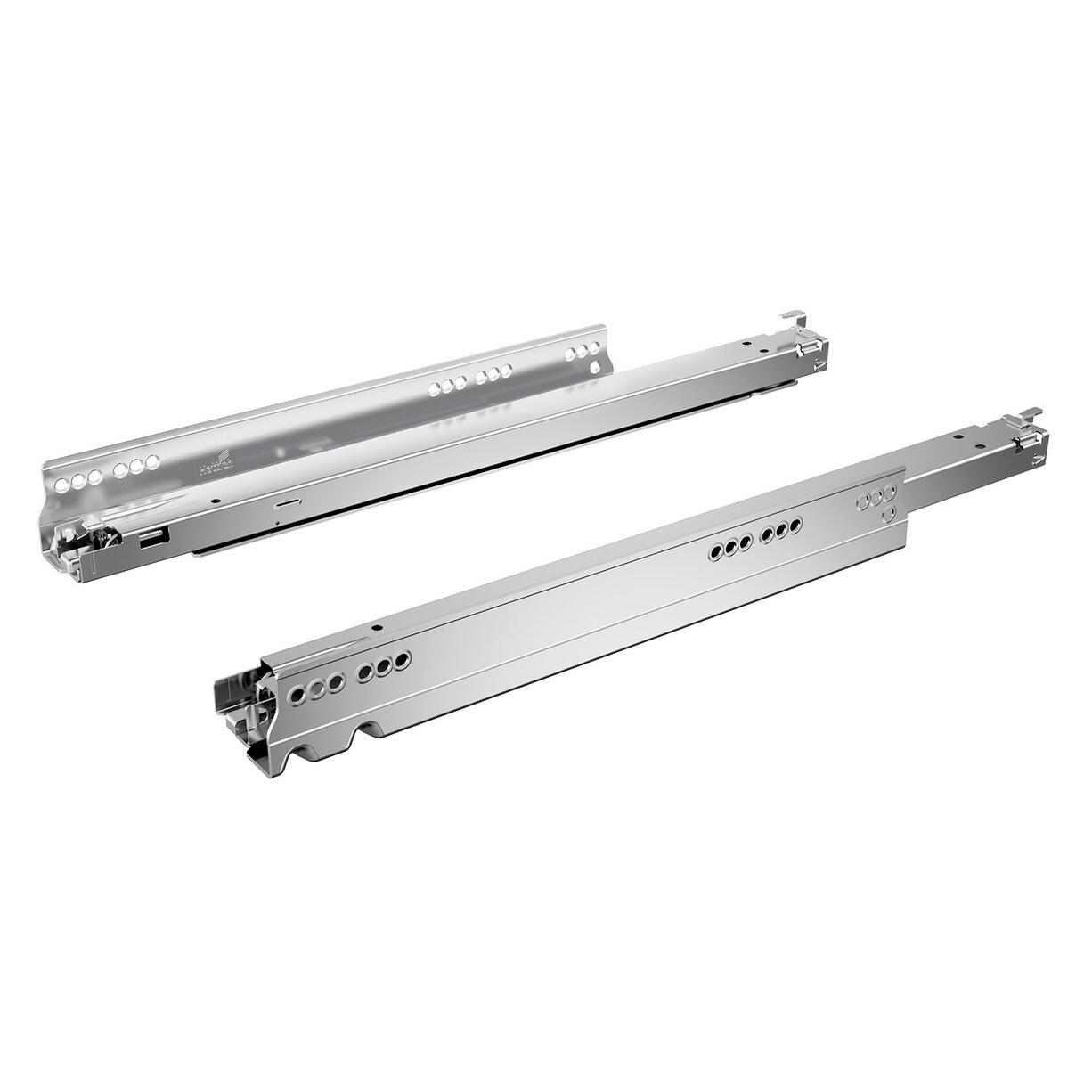 Hettich Vollauszug mit Silent System Actro YOU (9318188)