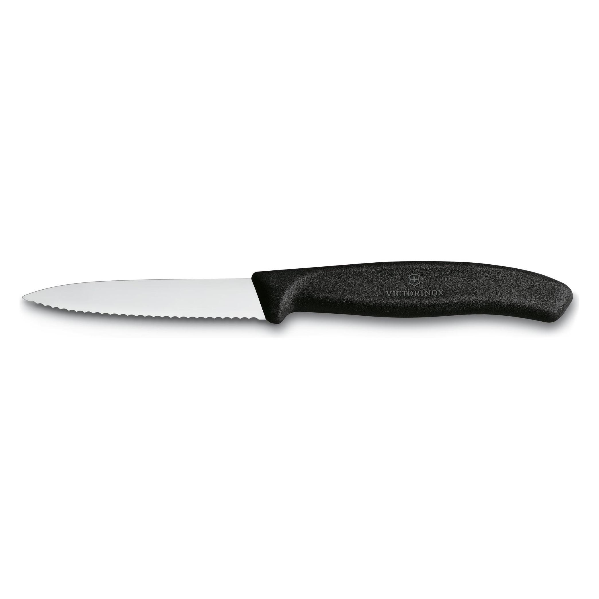 Victorinox Schnitzer (8 cm, 1x) (6.7633)