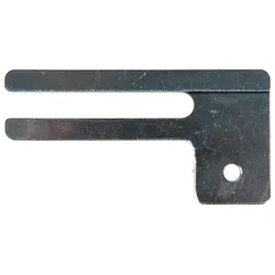 KS Tools Ausgleichswellen-Arretierwerkzeug - 400.3203
