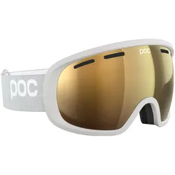 Poc, Skibrille