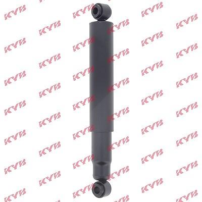 Kyb Stoßdämpfer [Hersteller-Nr. 444012] für Toyota