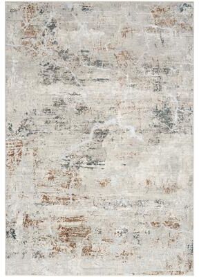Nourison Glam Indoor Abstract Area Rug