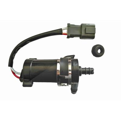 Ackoja Waschwasserpumpe, Scheibenreinigung [Hersteller-Nr. A26-08-0007] für Honda