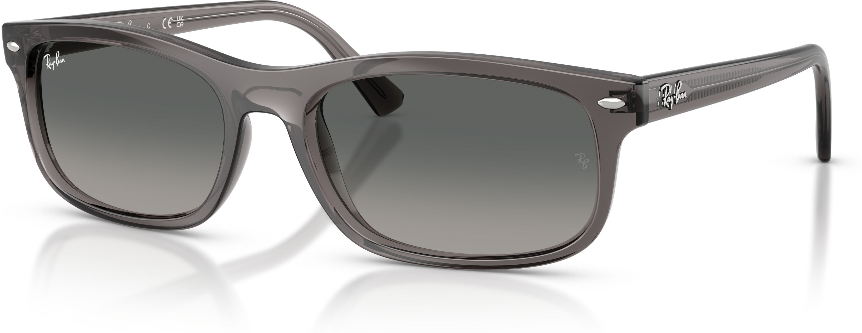 Occhiali da Sole Ray-Ban RB 2224 (667571)