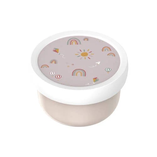 Mepal Campus fruitbox 300 ml