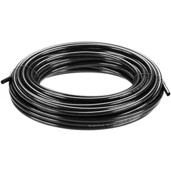 GARDENA Verlegerohr Micro-Drip 4,6 mm, 15m