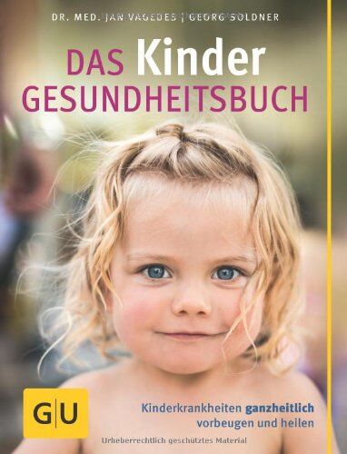 Jan Vagedes - Das Kinder Gesundheitsbuch, - Preis vom 01.10.2026 17:08:56 h