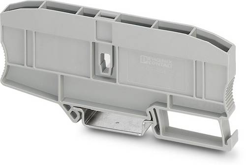 Phoenix Contact 3034387 Endhalter 10 St.