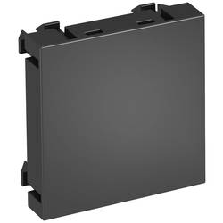 OBO Bettermann ADP-B SWGR1 Blinddeckel 6117407