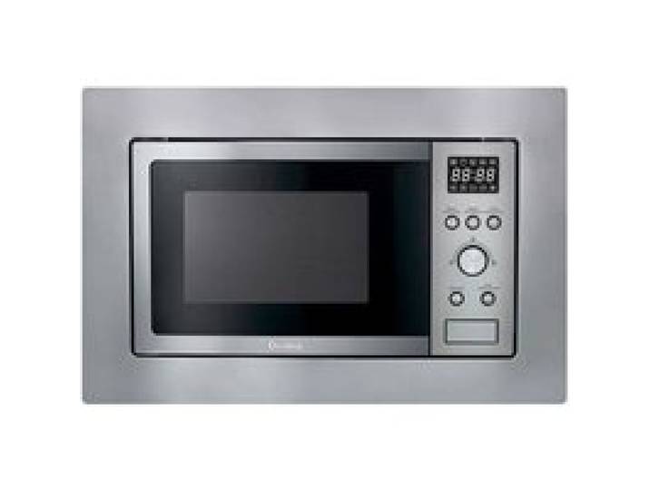 Four à micro-ondes Orima OR820X 800W 20L Gris