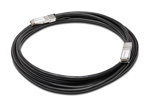 Juniper Networks JNP-100G-DAC-1M