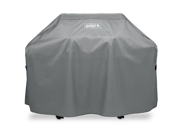 Abdeckhaube Standard für Genesis II 300