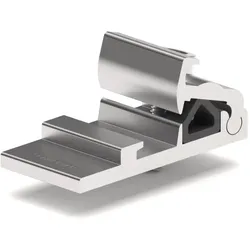 Schletter Rooftop RapFix - Aufsatz flach 109008-004