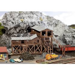 Faller 222205 N Alte Kohlenmine