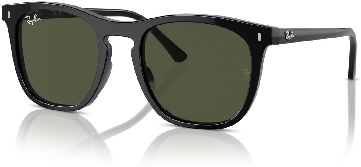 Ray-Ban 2210 (901/31)