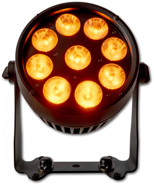 LCPRO Show.LED C6 MK2