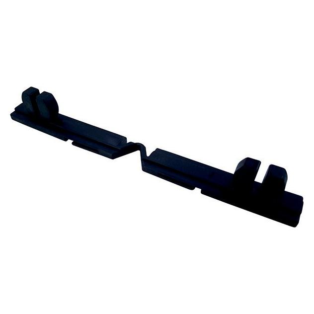 Terrassensystem Terrassenclip (KU-WPC-01)