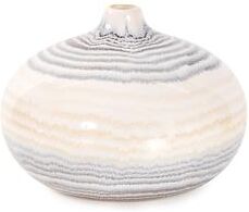 Allan Andrews Sierra Sands Bulb Vase