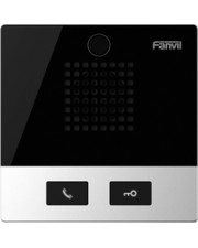 Fanvil TFE SIP mini Intercom i10SD (I10SD)