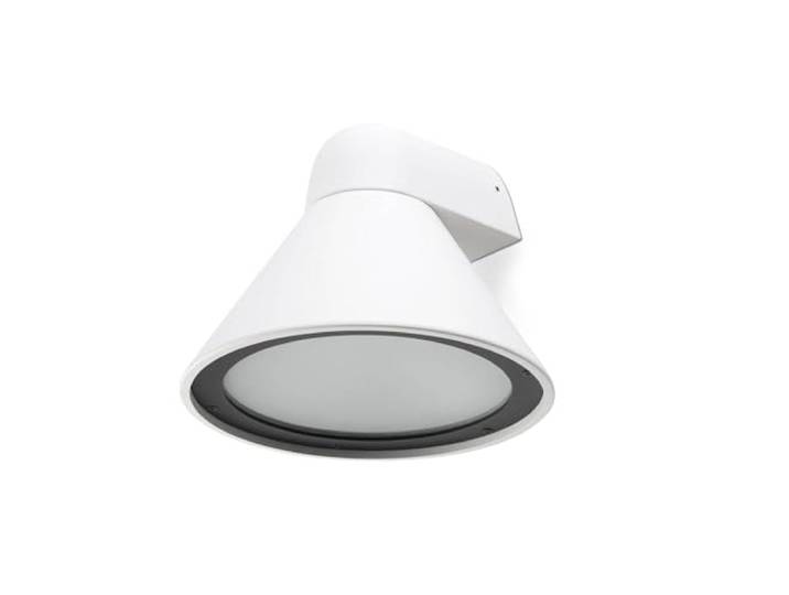 FARO BARCELONA 70290 - PALS Wandleuchte weiß