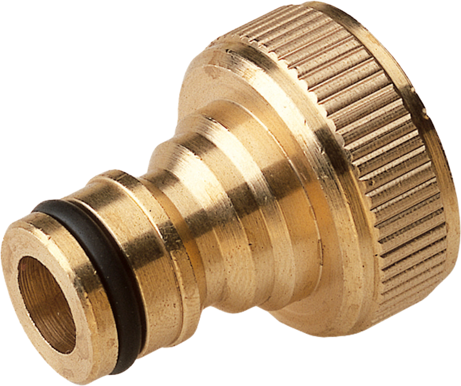 Ewuaqua tap 73312M 2000 x 2000 / 2 », laiton