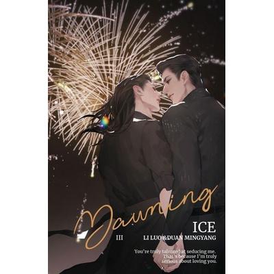 Dawning & 3, Taschenbuch von Ice, Via Lactea Ltd., 978-1-77408-337-6