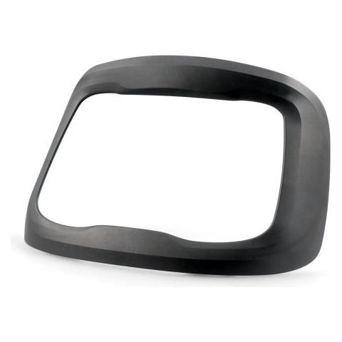 3M Frontabdeckung Hochklappvisier G5-01 (7100185834)