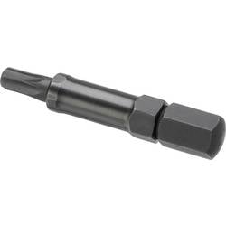 Facom SXE.5GRPFOR Ausdreher OGV 5