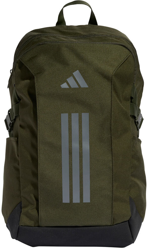 Adidas x-power viii mochila deporte Verde (UNICA)
