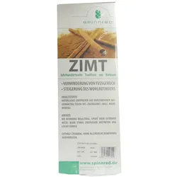 ZIMT Sohlen Gr.39/40 dunkel 2 St
