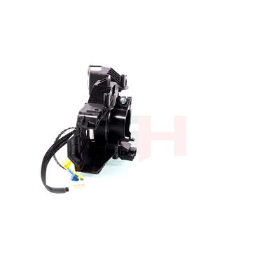 GH Wickelfeder, Airbag gh793996 für DACIA