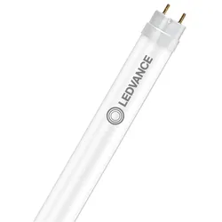 Ledvance LED-Tube für KVG/VVG L.T.T8EMV6007.4W840