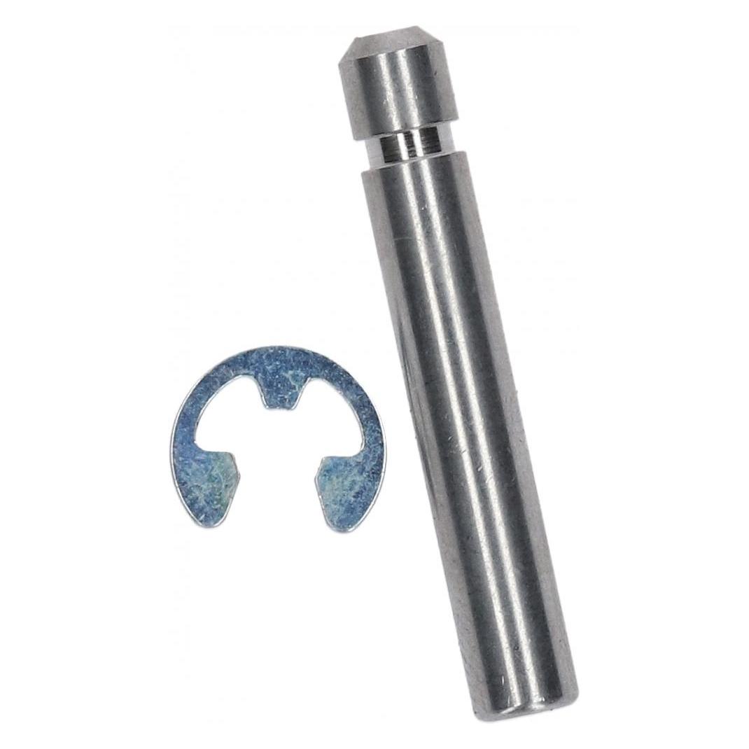 Shimano Griffachse ST-R3000 (39188443)