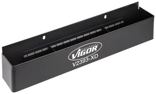 Vigor V2393-XD Dosenhalter V2393-XD 1St.