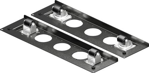 Rittal 5301516 19 Zoll Gehäusezubehör