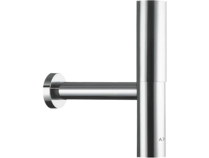 Hansgrohe Design Siphon FlowStar Axor Chrom, 500 x 1303000