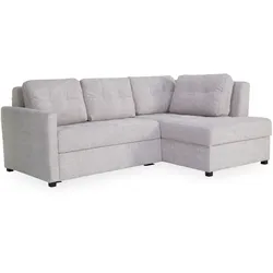 Schlafsofa vito TRESO (BHT 220x93x167 cm) - BHT 220x93x167 cm