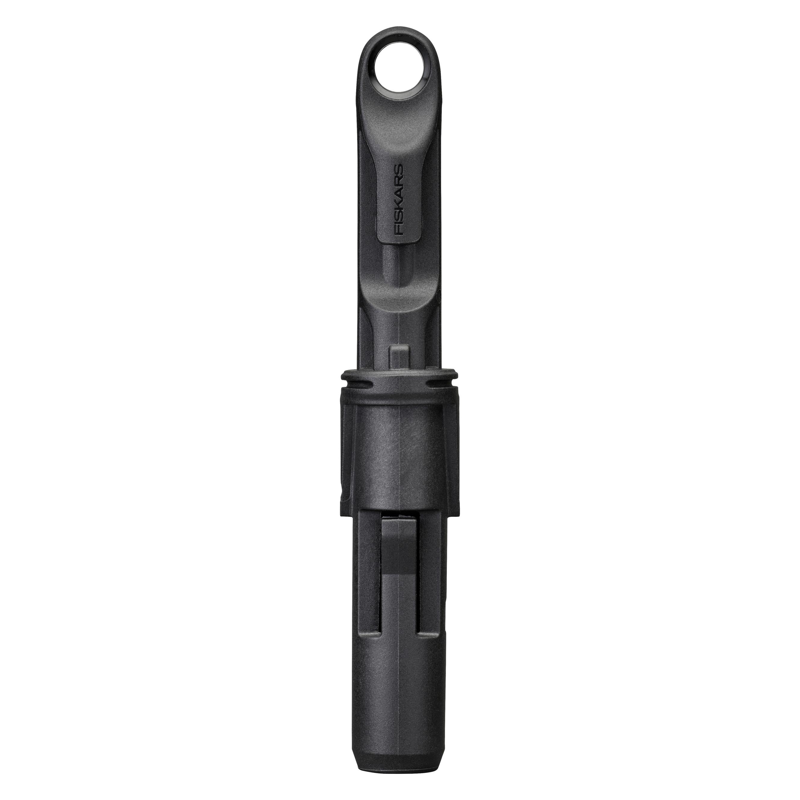 Fiskars Adapter (1080703)