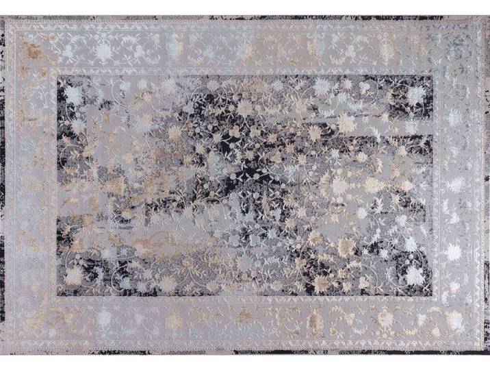 Teppich SULTAN OMAN 200x290cm