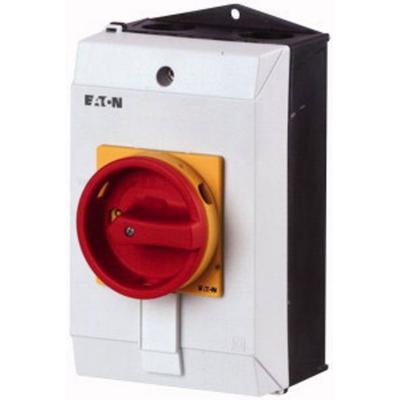 Eaton Hauptschalter T0-2-8900/I1/SVB
