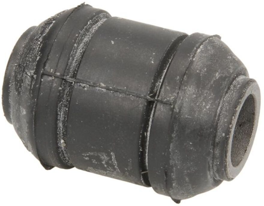 Lagerung, Querlenker AKUSAN LU 511305